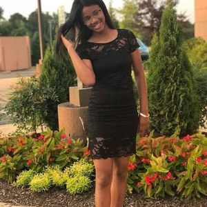 Meet your Posher, Ellen